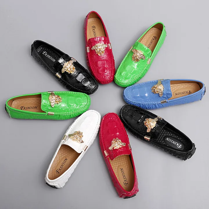Men's%20Women%20Leather%20Designer%20Casual%20Shoes%20Luxury%20Loafers%20Moccasins%20Brand%20Driving%20Male%20Man%20Shoes%20for%20Men%20Footwear%20Plus%20Size%2038-48%20House%20Foocus%20-%20Image%202