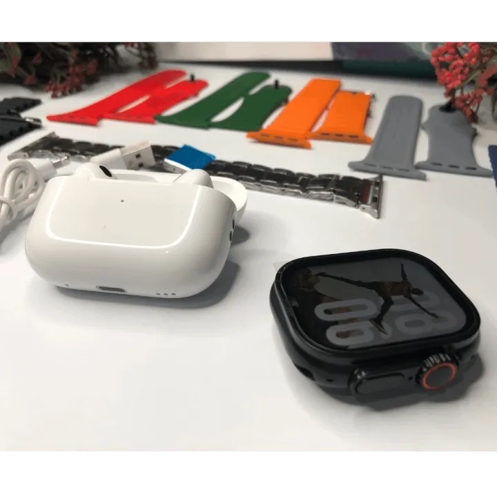 Y80%20Ultra%20Smartwatch%20with%20Airpods%20(%20strap%208+1%20Cover%20)%20%20Bluetooth%20Headphone%20%20TWS%20Fitness%20Tracker,%20Heart%20Rate%20&%20Blood%20Pressure%20Monitor,%20Waterproof,%20Bluetooth%20Connectivity,%20Long%20Battery%20Life%20%20premium%20Quality%20%20By%20%20Unique%20Tech%20-%20Image%204