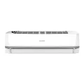 Sharp Non-Inverter 2.0 Ton Air Conditioner | R32 | AH-A24ZEVE. 