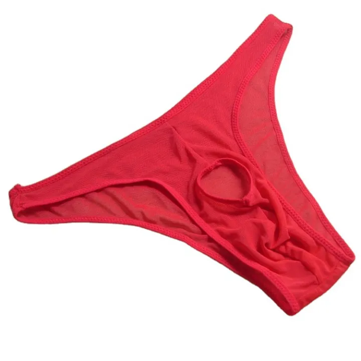 %E3%80%90Good-Love%20Store%E3%80%91Men%20Cotton%20%20Underwear%20Triangle%20Elastic%20Mesh%20Loopholes%20Thongs%20See-through%20Briefs%20color%20-%20Image%202
