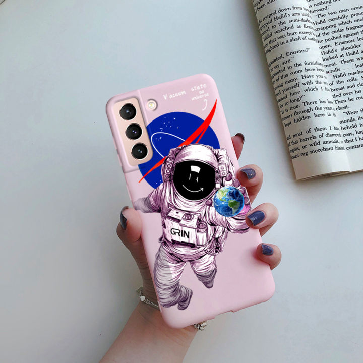 For%20Samsung%20Galaxy%20S21%20Plus%20S21+%20Ultra%205G%20Back%20Case%20For%20Samsung%20S21%20plus%20Phone%20Cover%20GalaxyS21%20S%2021%20Silicon%20black%20tpu%20Cute%20case%20-%20Image%206