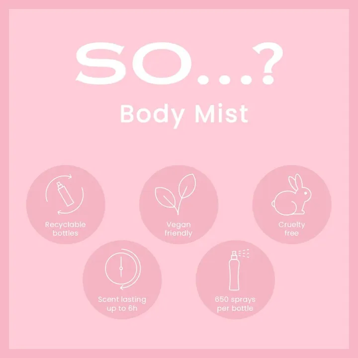 Body%20Mist%20By%20So%20Womens%20Vanilla%20Body%20Mist%20Fragrance%20Spray%20100ml%20UK%20-%20Image%204