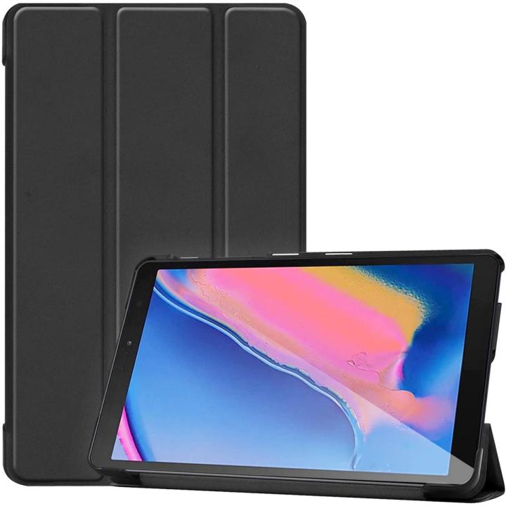 Samsung Galaxy Tab A 8.0 & S Pen (2019) - 8.0