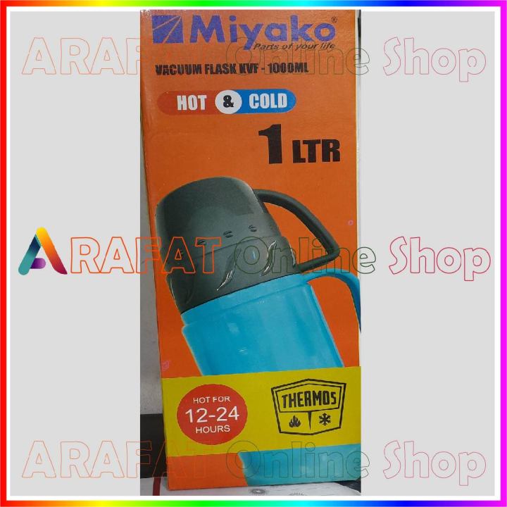 Miyako%20Vaccum%20Flask%20Hot%20&%20Cool%2012-24%20Hours%201%20Liter%20%7C%20KVF-1000ML%20-%20Image%204