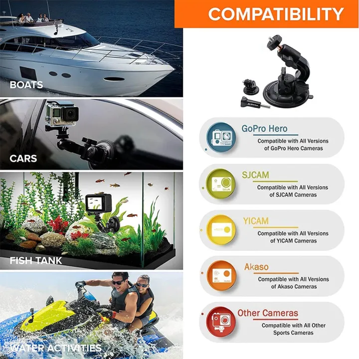 Car%20Suction%20Cup%20Mount%20for%20GoPro%20Hero%2010%209%208%207%206%205%204%20SONY%20Insta360%20One%20R%20X2%20DJI%20OSMO%20Action%20Camera%20Accessories%20Windshield%20Window%20-%20Image%203