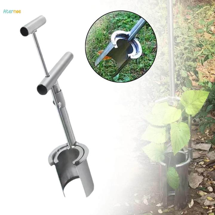Bulb%20Planter%20Tool%20Seedling%20Planting%20Tool%20for%20Transplanting%20Digging%20Farmers%20-%20Image%203