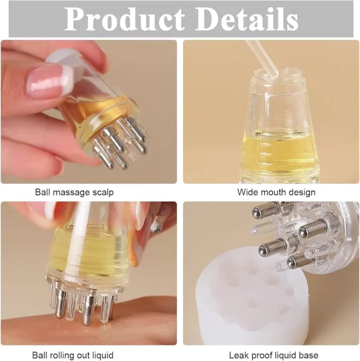 Mini%20Portable%20Scalp%20Applicator%20Liquid%20Comb%20Roots%20Massage%20Medicine%20for%20Hair%20Growth%20Serum%20Oil%20Nourish%20Hair%20Care%20Oil%20Applicator%20-%20Image%203