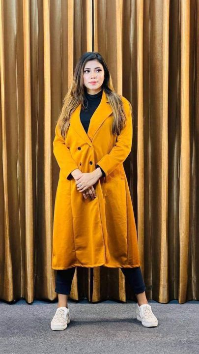 New%20Collection%20Readymade%20Stylish%20And%20Comfortable%20Fashionable%20Winter%20Long%20Coat%20For%20Women%20-%20Image%208