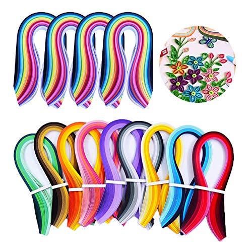 180%20Strips%20Paper%20Quilling%20Strips%20Set,%2036%20Colors,54cm%20Length,3/5/7/10mm%20Width%20-%20Image%202