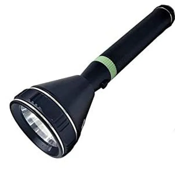 Tokyosat%20TS-2300B%20Japan%20Made%20Rechargeable%20Super%20Power%20Cree%20LED%20Night%20Glow%20Flashlight%20Torch%20Light%20-%20Image%2010