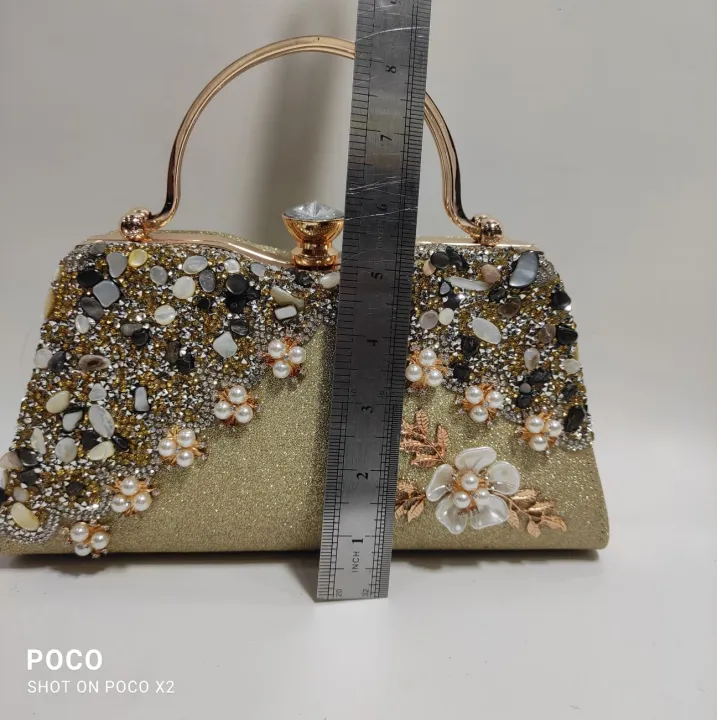 Women%20hand%20purse%20ladies%20party%20purse%20and%20crossbody%20ladies%20evening%20shoulder%20bag%20wedding%20handbag%20-%20Image%205