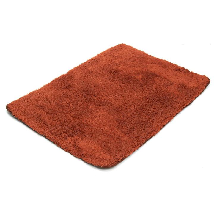 Shaggy%20Fluffy%20Rugs%20Anti-Skid%20Floor%20Mat%20Carpet%20Area%20Rug%20Dining%20Room%20Bedroom%20Home%20-%20Image%208