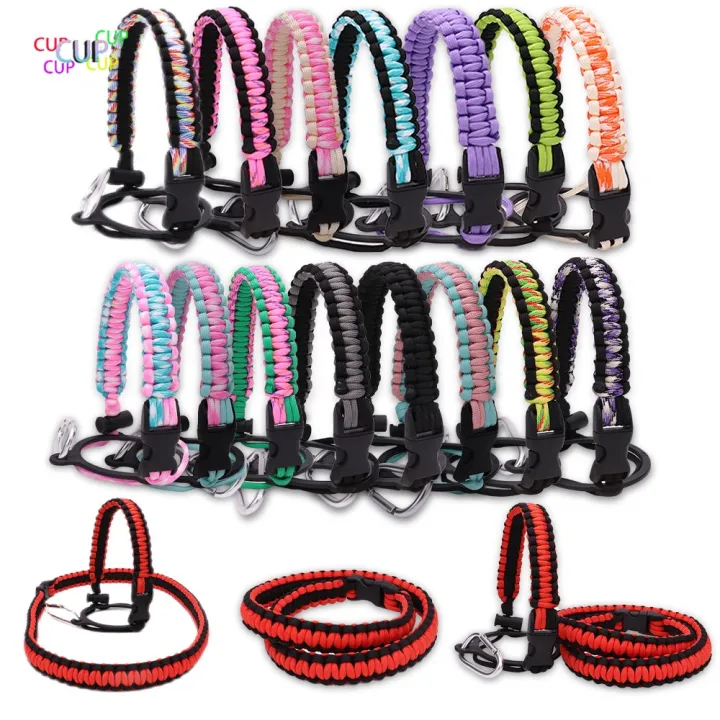 Aquaflask%20Tumbler%20Straw%20Cover%20Cup%2012oz-64oz%20Hydroflask%20Rope%20Hydro%20Flask%20Water%20Bottle%20Aquaflask%20tumbler%20Shoulder%20Strap%20Colored%20Hand%20Rope%20hydro%20Flask%20tumbler%20aqua%20flask%20tumbler%20-%20Image%204