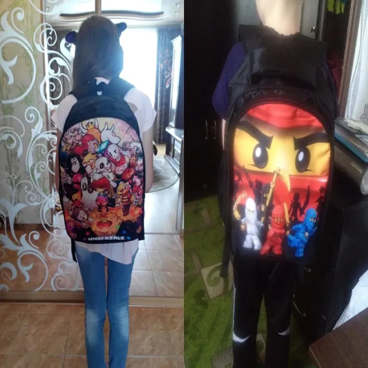 3pcs%20Mochila%20Astros%20Playroom%20Print%20Backpack%20for%20Boys%20Girls%20School%20Bags%20Kids%20Pattern%20BookBag%20Kids%20School%20Bag%20Pack%20-%20Image%206