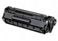 HP 12A Black Toner Cartridge, Use For HP 1018, 1010, 1015, 1020, 1022, MFP M1005,M1319f, 3020, 3030, 3015, 3052, 3055 Q2612A. 