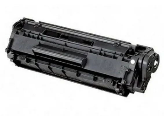 HP%2012A%20Black%20Toner%20Cartridge,%20Use%20For%20HP%201018,%201010,%201015,%201020,%201022,%20MFP%20M1005,M1319f,%203020,%203030,%203015,%203052,%203055%20Q2612A%20-%20Image%204