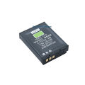 Original EN-EL 12 Battery for Nikon COOLPIX P300/310/330/340 S610/620/630/640 Etc Camera.