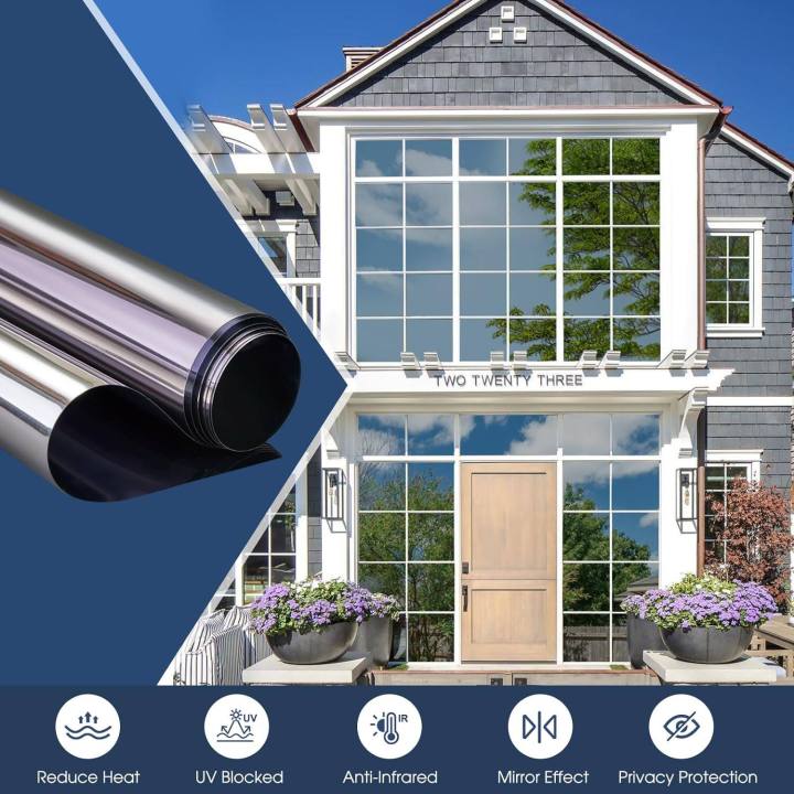 Window%20Tint%20One%20Way%20Privacy%20Window%20Film%20Anti-UV%20Heat%20Control%20Reflective%20Daytime%20Privacy%20Protection%20Glass%20Film%20for%20Home%20Office%20with%20Free%20Tools%20-%20Image%202
