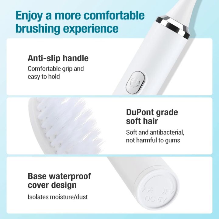 Sonic%20Electric%20Toothbrush%20Adult%20Smart%20Timer%20Brush%208%20Mode%20Rechargeable%20Tooth%20Brushes%20with%204%20Replacement%20Heads%20Set%20for%20Travel%20Gift%20-%20Image%206