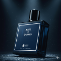 Eastern Bazar Bleu De Chanel EDP Inspired Perfume – Long Lasting Premium Scent for Men & Unisex for 50, 30 or 15 ml. 