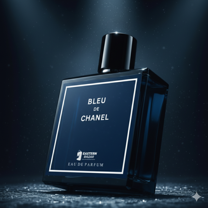 Eastern%20Bazar%20Bleu%20De%20Chanel%20EDP%20Inspired%20Perfume%20%E2%80%93%20Long%20Lasting%20Premium%20Scent%20for%20Men%20&%20Unisex%20for%2050,%2030%20or%2015%20ml%20-%20Image%204