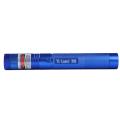 Rechargeable Green Laser Pointer. 