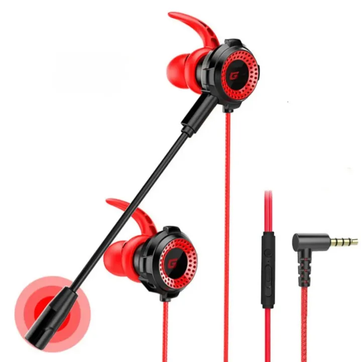 G20%20Gaming%20Earphone/Headphone%20Noise%20Reduction%203.5mm%20Gaming%20Headset%20with%20Microphone%20-%20Image%202
