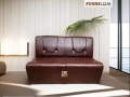 3+2 Seater Sofa Set.