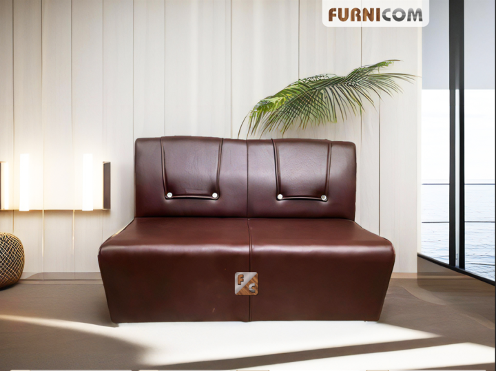 3+2%20Seater%20Sofa%20Set%20-%20Image%204