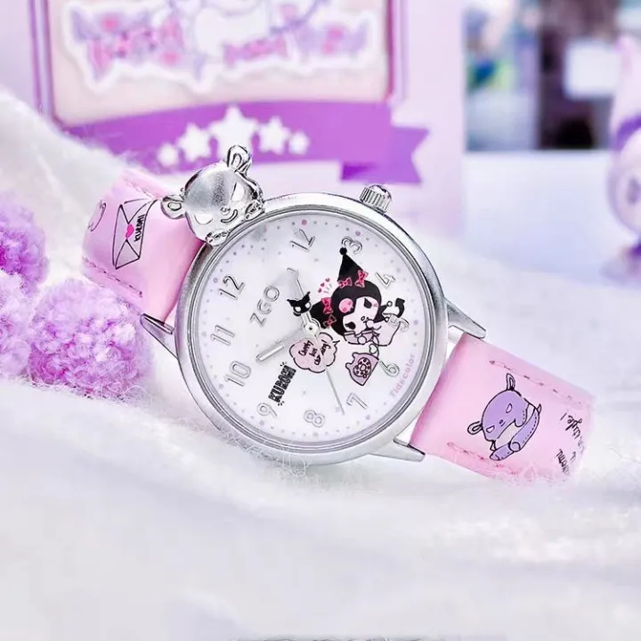 New%20luminous%20girls%20junior%20high%20school%20and%20primary%20school%20students%20cute%20cartoon%20watch%20Coolomi%20children's%20quartz%20watch%20-%20Image%203