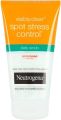 Neutrogena Visibly Clear Spot Stress Control Daily Scrub 150ml. 