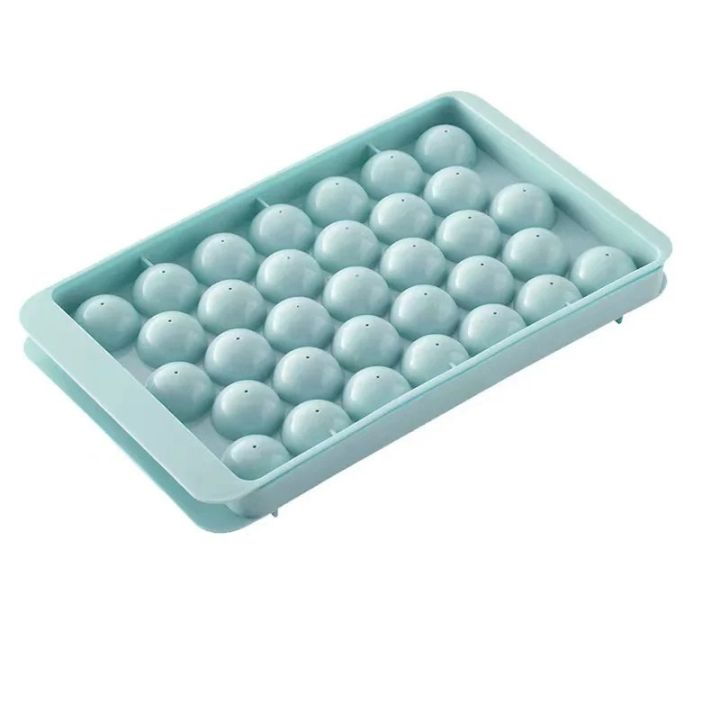 Ice%20Ball%20Tray,%20Cute%20Ice%20Tray,Ice%20Cube%20Case,%20Ice%20Cube%20Tray,%20Round,%20Easy%20to%20Remove,%20Freezer,%20Storage,%20Liquor%20Ice,%20Home%20Use,%20Lid%20Included,%20Durable,%20DIY%20Confectionery%20Tools,%20Kitchen%20Utensils-Prime%20Mall%20-%20Image%208