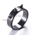 Good Quality Finger Ring For Men's.