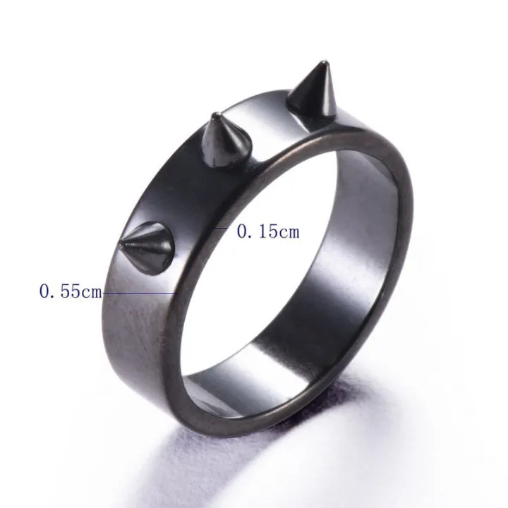 Good%20Quality%20Finger%20Ring%20For%20Men's%20-%20Image%204