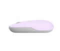 ASUS MD100 Wireless Mouse -Purple. 