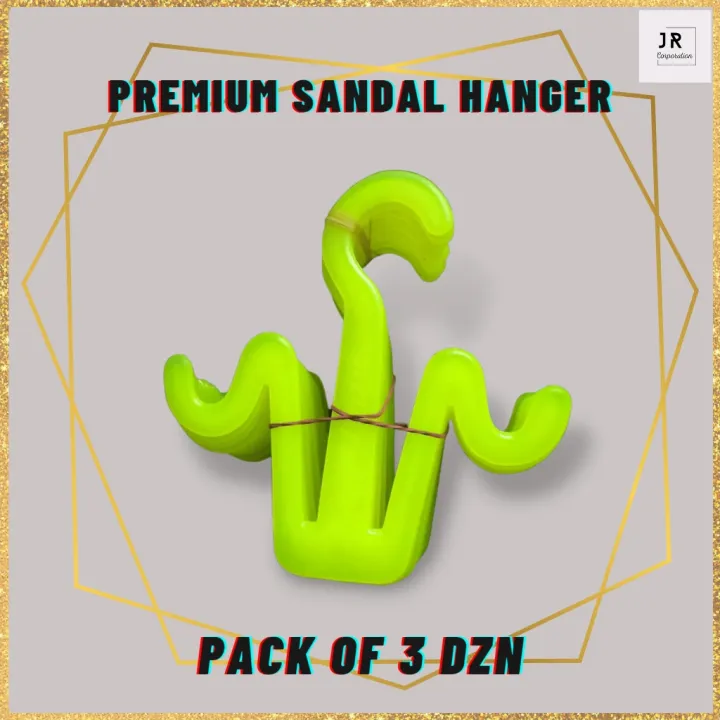 Premium%20Quality%20Flip%20Flop%20Hanger,%20Retail%20Sandal%20Displayer,%20Shoe%20Hanger,%20Multicolor,%20Pack%20of%203%20Dzn%20-%20Image%204