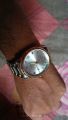 OLEVS Fashion Men's Quartz Watches || OLEVS 5563 Premium Quality water resistant Watch For Men.