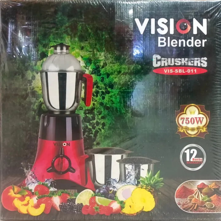 Vision%20Blender%20Vis-Sbl-011%20(Crushers)%20-%20Image%206