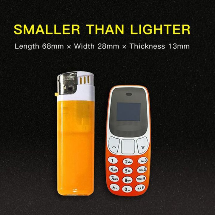 Dual%20Sim%20Mobile%20Phone%20Sport%20In%20Ear%20Mini%20Cell%20Phone%20BM10%20Wireless%20Earphone%20Bluetooth%20Dialer%20Pocket%20Unlocked%20Student%20Cell%20Phone%20-%20Image%204