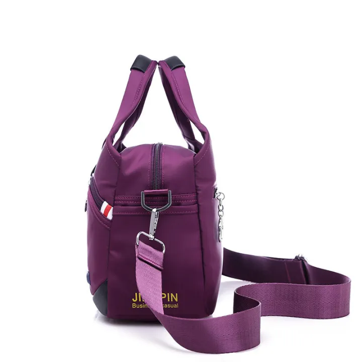 Nylon%20Women%20Messenger%20Bag%20Ladies%20Handbags%20Waterproof%20Female%20Shoulder%20Bag%20Designer%20High%20Quality%20Crossbody%20Bags%20For%20Teenager%20Girls%20-%20Image%204