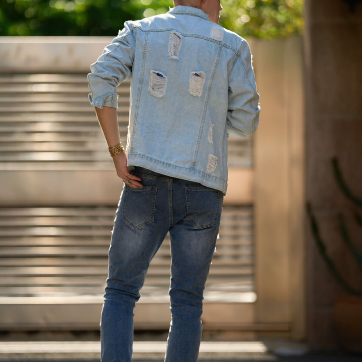 Autumn%20New%20Men%20Streetwear%20Fashion%20Solid%20Holes%20Slim%20Denim%20Jacket%20High%20quality%20Male%20Casual%20Jacket%20Coat%20-%20Image%206