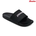 Power Slide Slipper For Women. 
