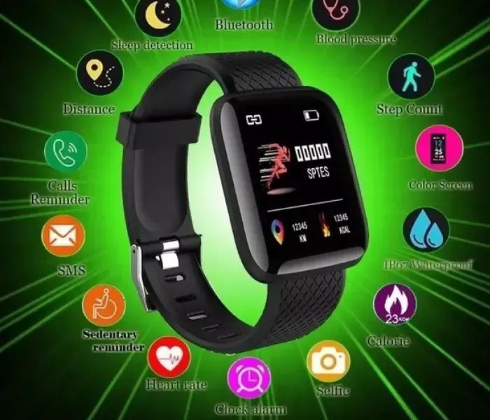 New%20D116%20Plus%20Smart%20watch%20Bracelets%20Fitness%20Tracker%20-%20Image%208