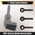 9705450124 Water Level Sensor Fluid Level Sensor for -.