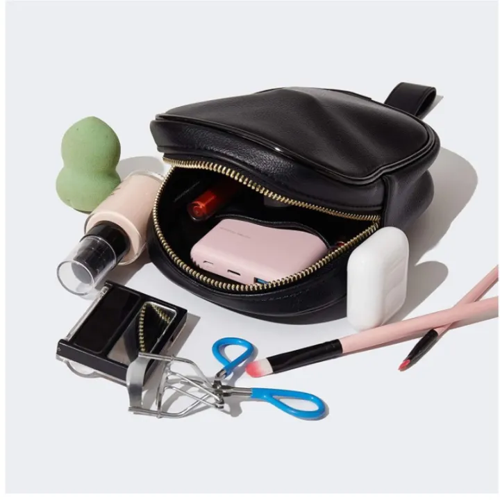 Fashion%20Hot%20Trendy%20Stylish%20Women%20Waist%20Leg%20Belt%20Leather%20Cool%20Girl%20Bag%20Fanny%20Pack%20for%20Outdoor%20Hiking%20Motorcycle%20-%20Image%203