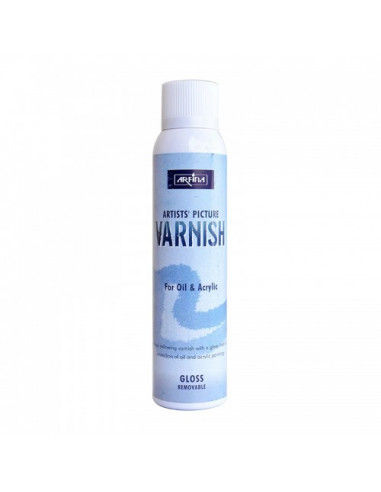 Afrina%20Artist%E2%80%99s%20Picture%20Varnish%20Spray%20200ml%20%E2%80%93%20Protective%20Finish%20for%20Acrylic%20&%20Oil%20Paintings%20-%20Image%204