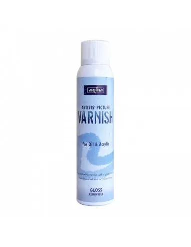 Afrina%20Artist%E2%80%99s%20Picture%20Varnish%20Spray%20200ml%20%E2%80%93%20Protective%20Finish%20for%20Acrylic%20&%20Oil%20Paintings%20-%20Image%204