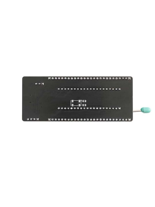 Original%20STC32G12K128%20core%20board%2032-bit%208051%20MCU%20core%20development%20board%20USB%20download%20and%20programming%20socket%20-%20Image%202