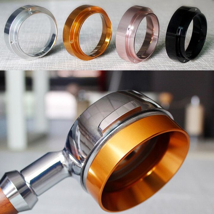 Coffee%20Intelligent%20Dosing%20Ring%20Espresso%20Barista%20Aluminum%2051mm/53mm/58mm%20Powder%20Universal%20Coffee%20Tools%20-%20Image%207