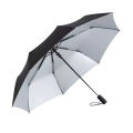 Rahman Auto Open 10 Sike world class Heavy duty Umbrella ( VIP Multi color Anti UV ). 
